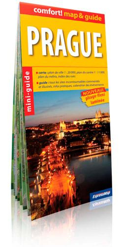xxx-prague-comfort-map-guide-carte-laminee_0