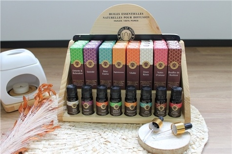 xxx-presentoir-en-bois-de-pin-8-x-3-complexes-d-huiles-essentielles-10-ml_0