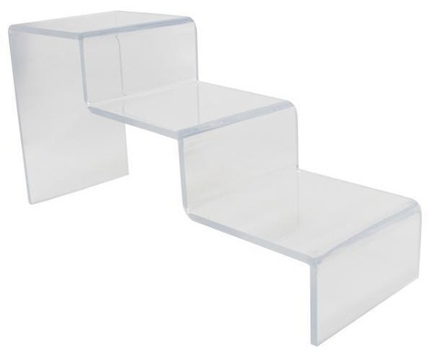 xxx-presentoir-escalier-plexi_0