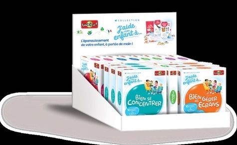 xxx-presentoir-j-aide-mon-enfant-a-15-jeux_0