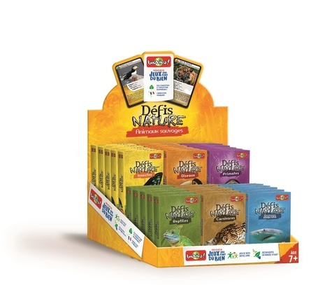 xxx-presentoir-plein-defis-nature-animaux-sauvages-30-jeux_0