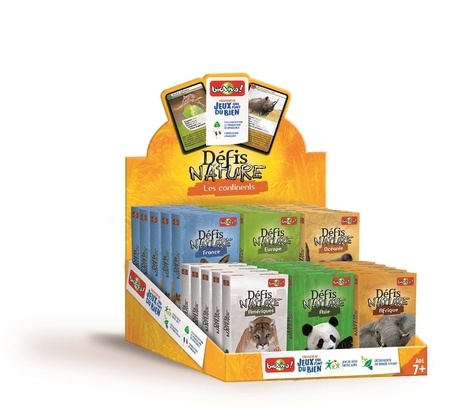 xxx-presentoir-plein-defis-nature-continents-et-pays-30-jeux_0