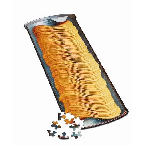 xxx-pringles-250-pieces-recto-verso_0