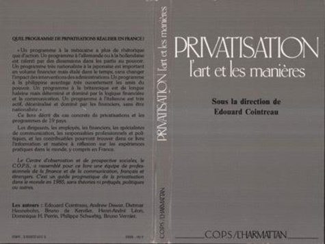 xxx-privatisation-l-art-et-les-manieres_0