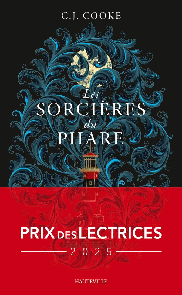 xxx-prix-des-lectrices-2025_0
