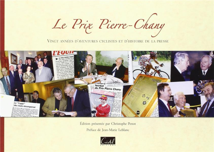 xxx-prix-pierre-chany_0