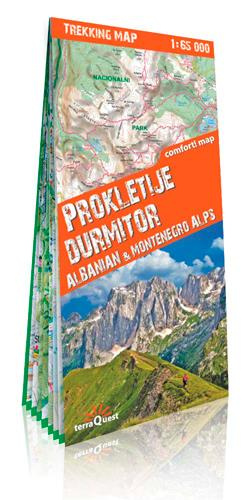 xxx-prokletije-durmitor-alpes-albanaises-montenegro_0