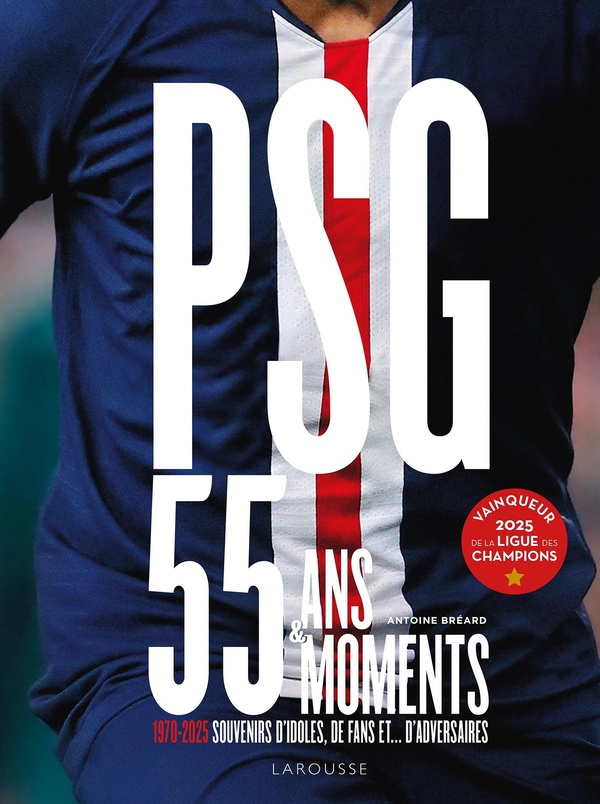 xxx-psg-55-ans-55-moments_0