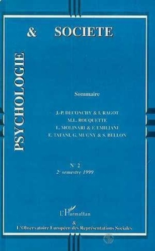 xxx-psychologie-et-societe-n-2-2_0