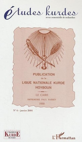 xxx-publication-de-la-ligue-nationale-kurde-hoyboun-6_0