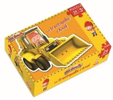 xxx-puzzle-la-tractopelle-d-axel-24-pieces_0