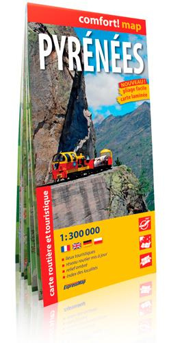 xxx-pyrenees-1-300-000-comfort-map-laminee_0