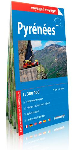 xxx-pyrenees-1-300-000_0