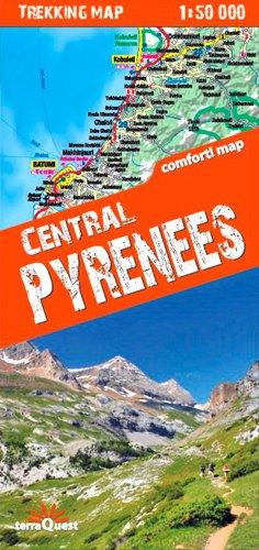 xxx-pyrenees-centrales-gb-1-50-000_0