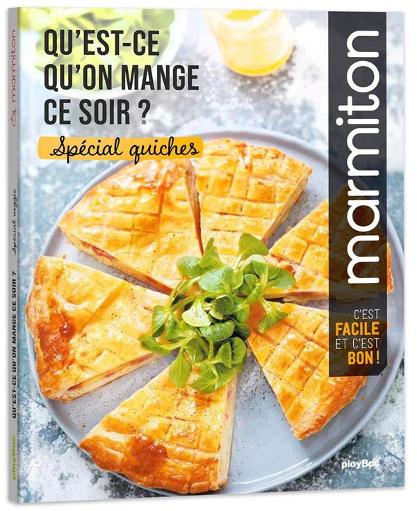 xxx-qu-est-ce-qu-on-mange-ce-soir-tartes-et-quiches_0