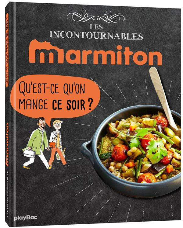 xxx-qu-est-ce-qu-on-mange-ce-soir_0