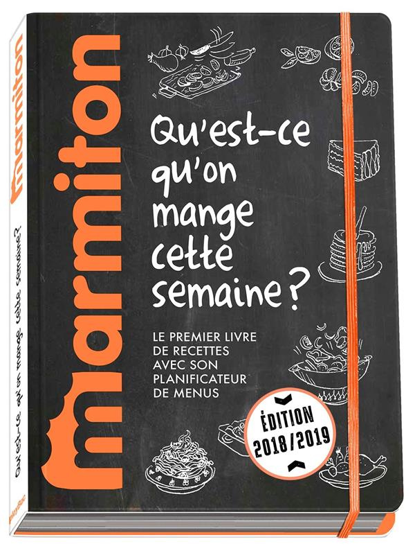 xxx-qu-est-ce-qu-on-mange-cette-semaine-le-premier-livre-de-recettes-avec-son-planificateur-de-menus_0