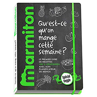 xxx-qu-est-ce-qu-on-mange-cette-semaine-special-veggie-le-premier-livre-de-recettes-100-vegetarienne_0