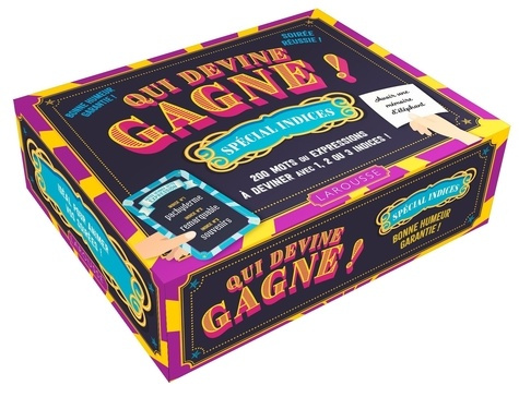 xxx-qui-devine-gagne-special-indices_0