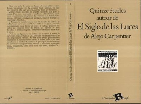 xxx-quinze-etudes-autour-de-el-siglo-de-las-luces-de-alejo-carpentier_0