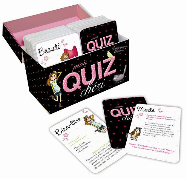 xxx-quiz-des-copines_0