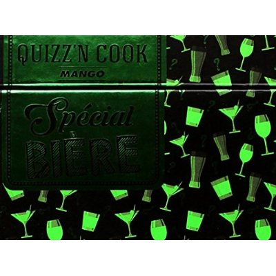 xxx-quizz-n-cook-special-biere_0