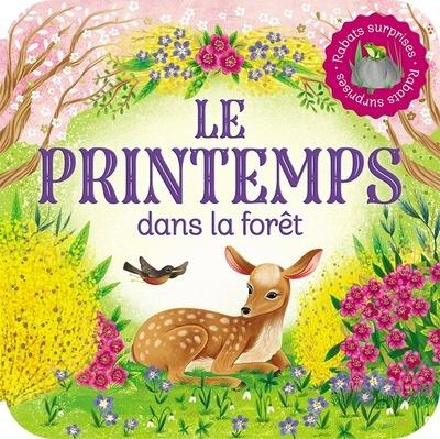 xxx-rabats-surprises-le-printemps-dans-la-foret_0
