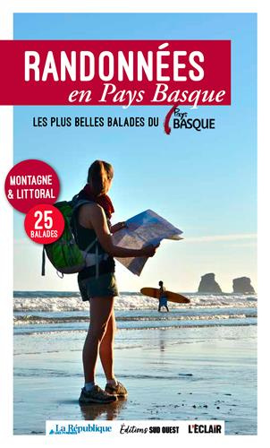 xxx-randonnees-au-pays-basque-les-plus-belles-balades-montagne-et-littoral_0