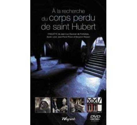 xxx-recherche-du-corps-de-saint-hubert-a-la_0