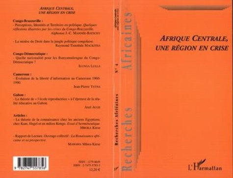 xxx-recherches-africaines-n-4-afrique-centrale-une-region-en-crise_0