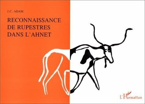 xxx-reconnaissance-du-rupestre-dans-l-ahnet_0