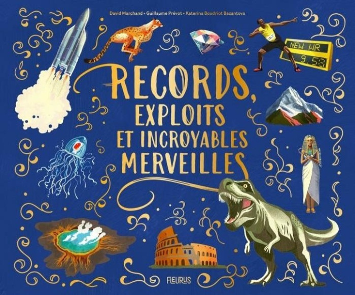 xxx-records-exploits-et-incroyables-merveilles_0