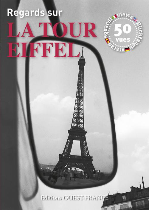 xxx-regards-sur-la-tour-eiffel_0
