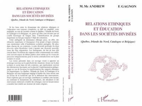xxx-relations-ethniques-et-education-dans-les-societes-divisees_0