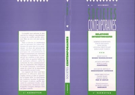 xxx-relations-interethniques_0