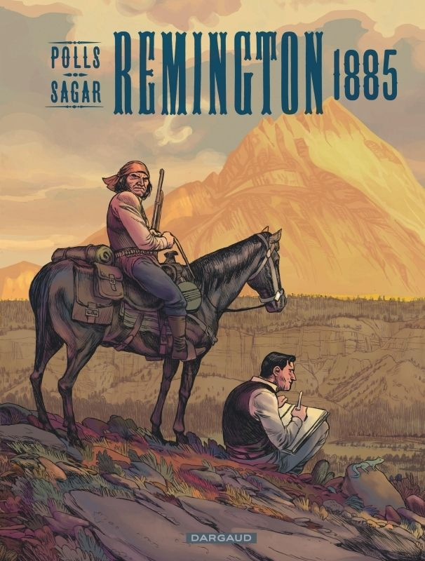 xxx-remington-1885_0