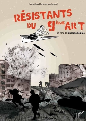 xxx-resistants-du-9eme-art_0