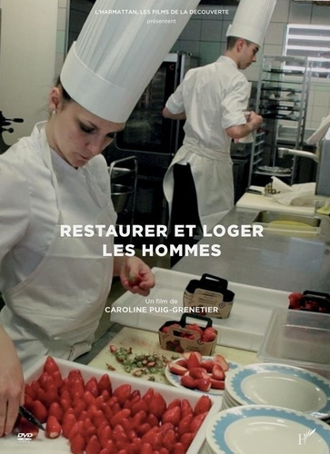 xxx-restaurer-et-loger-les-hommes_0