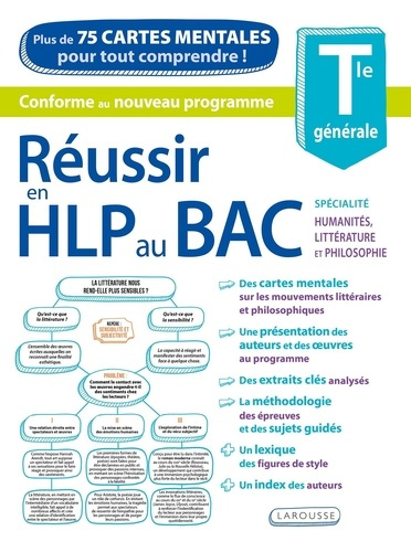 xxx-reussir-la-specialite-hlp-au-bac-en-cartes-mentales_0