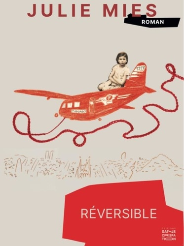 xxx-reversible_0