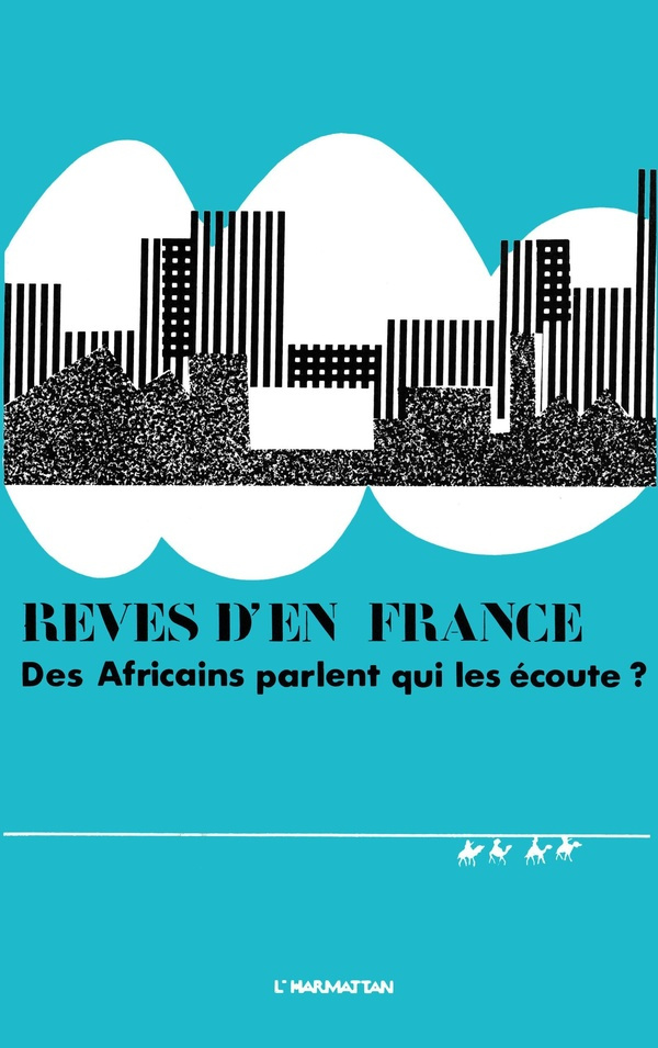 xxx-reves-d-en-france-des-africains-parlent-qui-les-ecoute_0