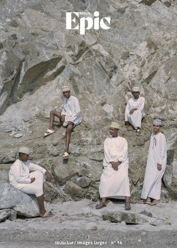 xxx-revue-epic-16-media-lent-images-larges_0