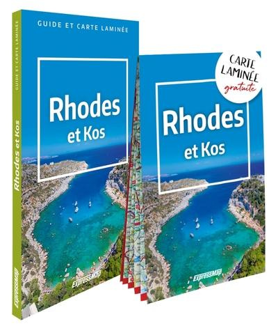 xxx-rhodes-et-kos-guide-et-carte-laminee_0