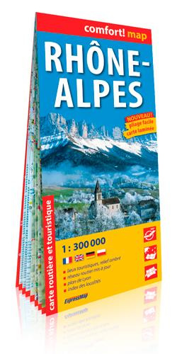 xxx-rhone-alpes-1-300-000-comfort-map-laminee_0