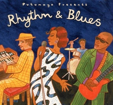 xxx-rhythm-blues_0