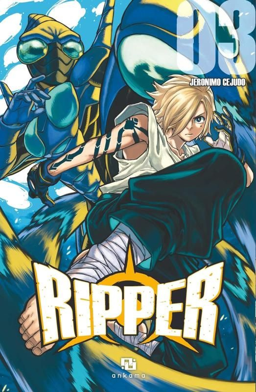 xxx-ripper-tome-3_0