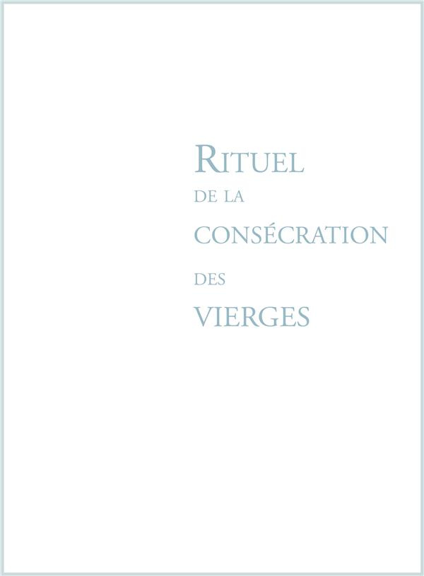 xxx-rituel-de-la-consecration-des-vierges_0
