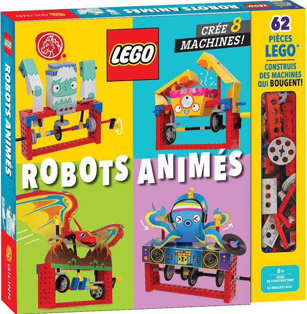 xxx-robots-animes-cree-8-machines-avec-62-pieces-lego_0