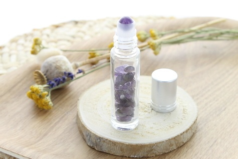xxx-roll-on-pour-huiles-essentielles-en-amethyste_0