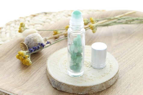 xxx-roll-on-pour-huiles-essentielles-en-aventurine-verte_0